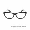 DIOR DL3088YOCJ CD3288F ANS 53-16 145