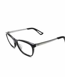 DIOR DL3088YOCJ CD3288F ANS 53-16 145 2