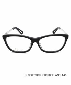 DIOR DL3088YOCJ CD3288F ANS 53-16 145