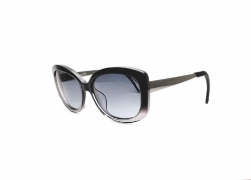 DIOR DiorExtase2 56 -17 140 2