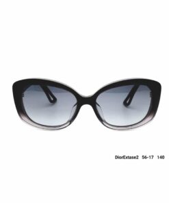 DIOR DiorExtase2 56 -17 140