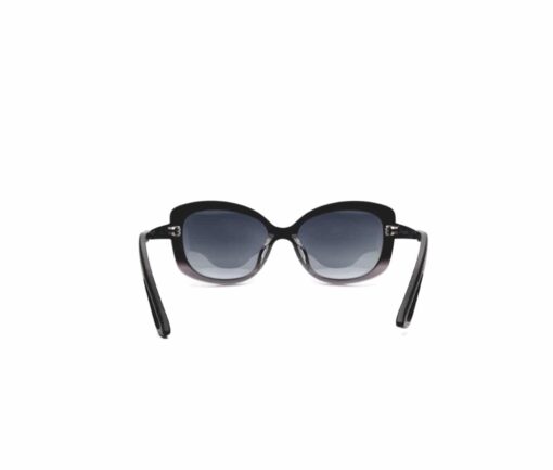 DIOR   DiorExtase2    56 -17    140 - Image 3