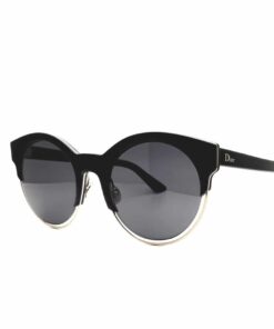 DIOR DiorSideral1 SH609A9F9L 53-21 145 2