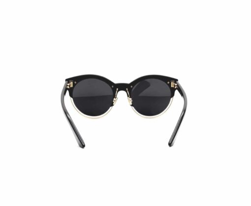 DIOR   DiorSideral1  SH609A9F9L   53-21   145 - Image 3