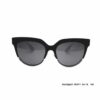 DIOR DiorSight 2 54-18 150