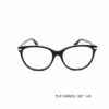 DIOR Dioressence11 807 53-17 145