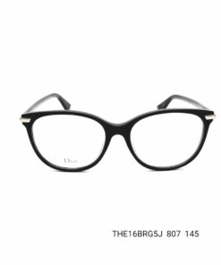 DIOR Dioressence11 807 53-17 145