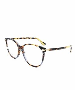 DIOR Dioressence11 THF12BVT2J JBW 53-17 145 2
