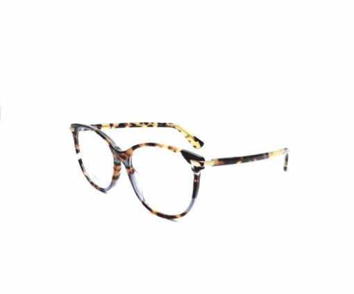 DIOR Dioressence11 THF12BVT2J JBW 53-17 145 2