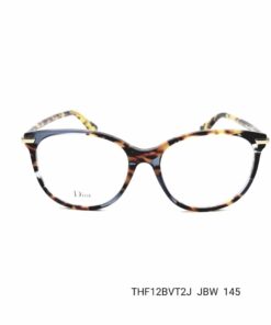 DIOR Dioressence11 THF12BVT2J JBW 53-17 145