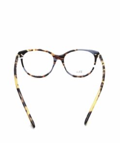 DIOR Dioressence11 THF12BVT2J JBW 53-17 145 3