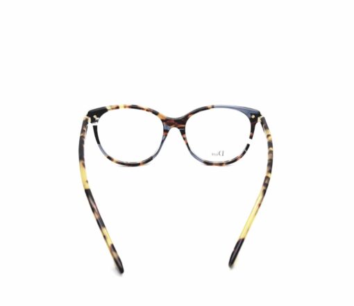 DIOR Dioressence11 THF12BVT2J JBW 53-17 145 3