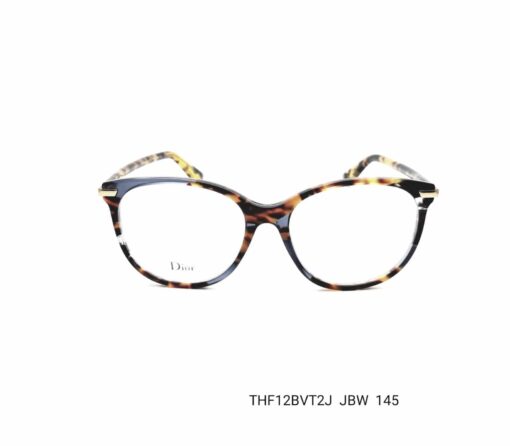 DIOR Dioressence11 THF12BVT2J JBW 53-17 145