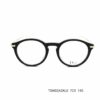DIOR Dioresssence5F TGN02A2KLE 7C5 49-19 140