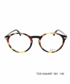 DIOR Dioresssence5F TGS14A64SP 581 49-19 140