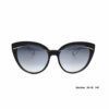 DIOR Diorliner 56 -18 145