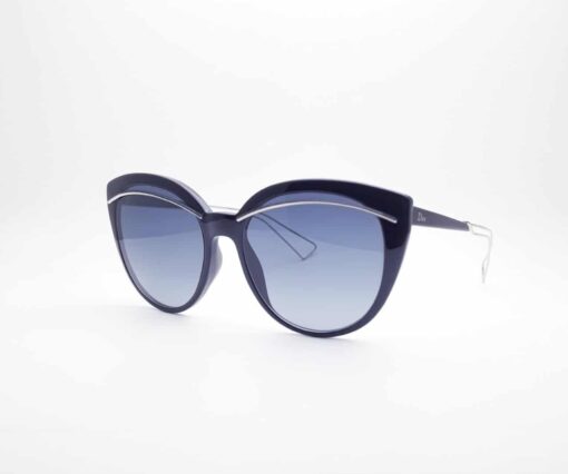 DIOR  Diorliner  56-18   145 - Image 2
