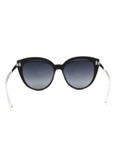 DIOR Diorliner 56 -18 145 3
