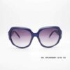 DIOR MYLADYDIOR1 50 -18 135