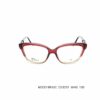DIOR NDC01BPJUC CD3231 WHG 130 50-16