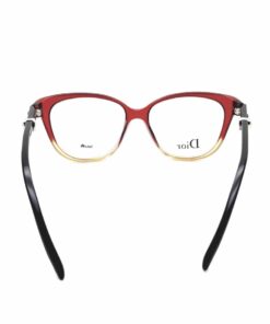 DIOR NDC01BPJUC CD3231 WHG 130 50-16 3