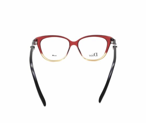 DIOR NDC01BPJUC CD3231 WHG 130 50-16 3