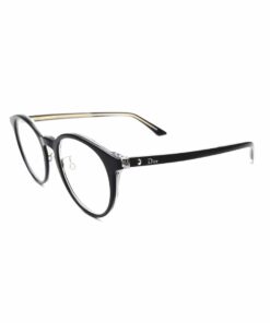 DIOR RLQ088YRN n15K G99 50 -18 140HS 2