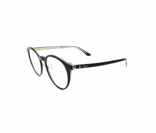 DIOR RLQ088YRN n15K G99 50 -18 140HS 2