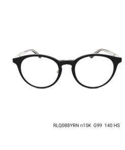 DIOR RLQ088YRN n15K G99 50 -18 140HS