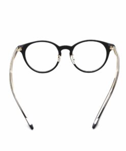 DIOR RLQ088YRN n15K G99 50 -18 140HS 3