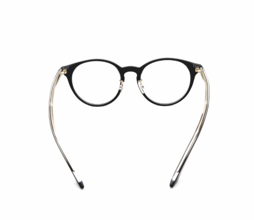 DIOR RLQ088YRN n15K G99 50 -18 140HS 3