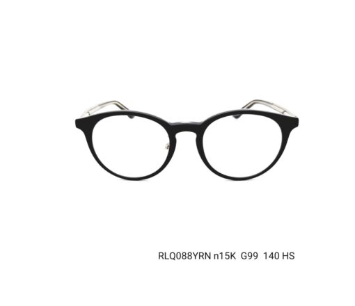 DIOR RLQ088YRN n15K G99 50 -18 140HS