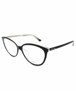 DIOR SG103AZJLP n33F TKK 53-16 140 HS 2