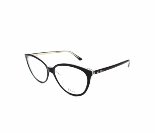 DIOR SG103AZJLP n33F TKK 53-16 140 HS 2