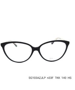 DIOR SG103AZJLP n33F TKK 53-16 140 HS