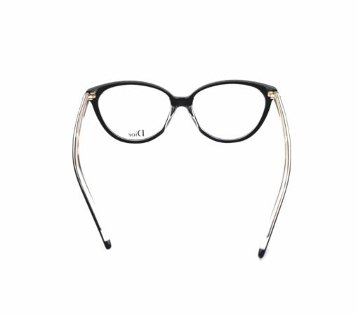 DIOR   SG103AZJLP   n33F  TKK   53-16  140  HS - Image 3
