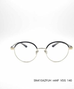 DIOR SN410AZFUH n44F VDS 49 -19 140