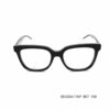 DIOR VeryDior1OF SEU03A176P 807 50-18 150