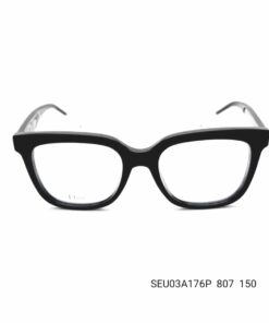 DIOR VeryDior1OF SEU03A176P 807 50-18 150