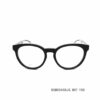 DIOR VeryDior2OF SGBO3A5XJG 807 53-17 150