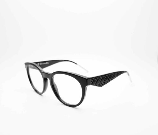 DIOR VeryDior2OF SGBO3A5XJG 807 53-17 150 2