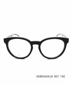 DIOR VeryDior2OF SGBO3A5XJG 807 53-17 150
