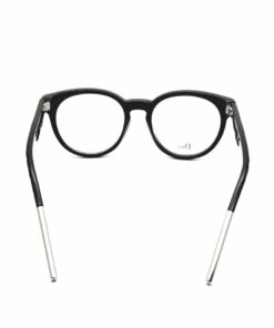 DIOR VeryDior2OF SGBO3A5XJG 807 53-17 150 3