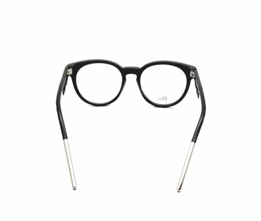 DIOR VeryDior2OF SGBO3A5XJG 807 53-17 150 3