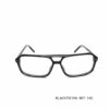 Dior BLACKTIE 106 807 140