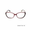 Dior CD3244 T6X 52-16 135