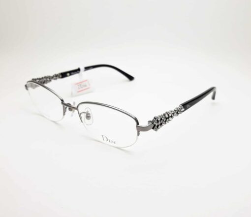 Dior  CD7741 J     EHP   TITAN   51-17-140 - Image 2