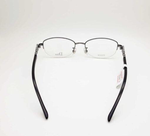 Dior CD7741J EPH TITAN Japan 51-17 - 140 3