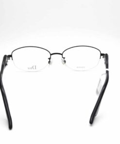 Dior CD7752J DWN 52-17 135 3
