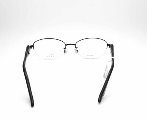 Dior CD7752J DWN 52-17 135 3